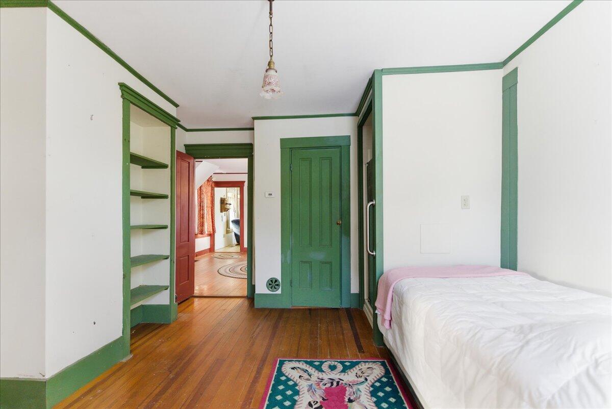 12 Key Hill Road Greene, ME 04236 - Photo 38 of 87 38-12 Key Hill Dr_Greene_ME-28