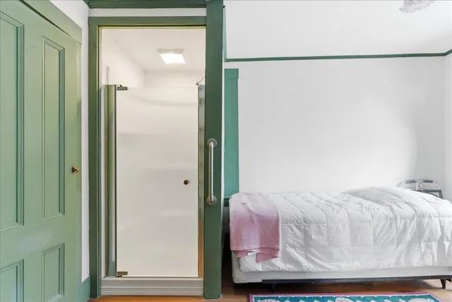 $359,900 | 12 Key Hill Road, Greene, ME 04236