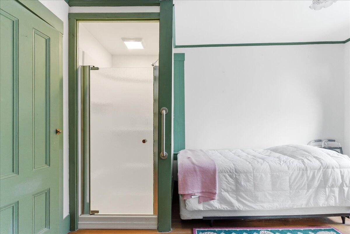 12 Key Hill Road Greene, ME 04236 - Photo 39 of 87 39-12 Key Hill Dr_Greene_ME-29