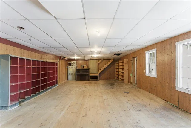 $359,900 | 12 Key Hill Road, Greene, ME 04236