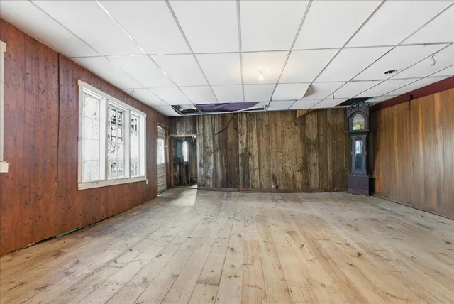 $359,900 | 12 Key Hill Road, Greene, ME 04236