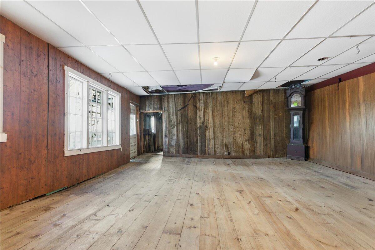 12 Key Hill Road Greene, ME 04236 - Photo 42 of 87 42-12 Key Hill Dr_Greene_ME-35