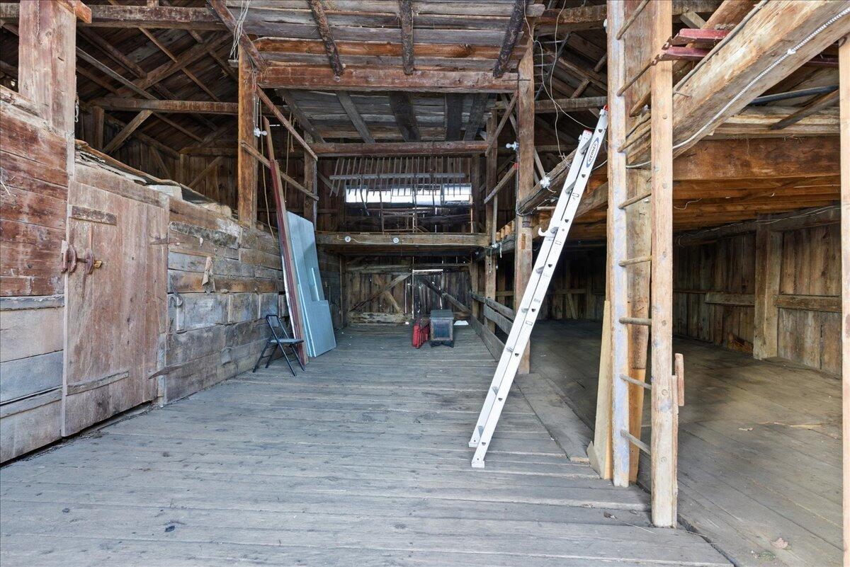 12 Key Hill Road Greene, ME 04236 - Photo 43 of 87 43-12 Key Hill Dr_Greene_ME-36