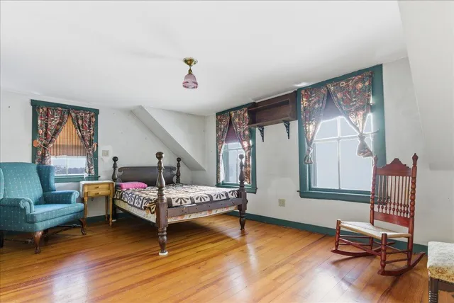 $359,900 | 12 Key Hill Road, Greene, ME 04236