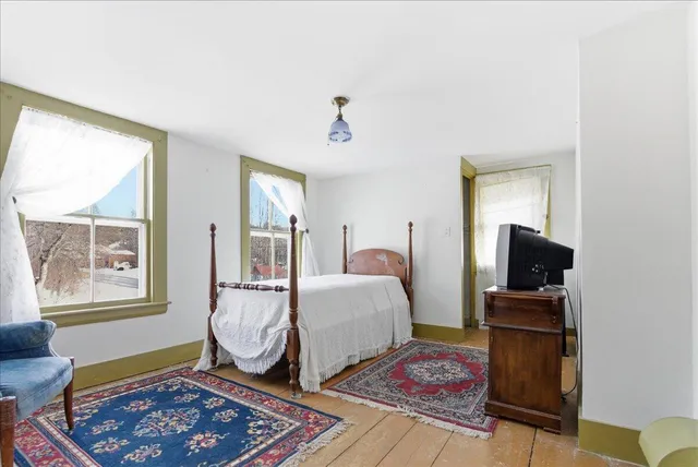 $359,900 | 12 Key Hill Road, Greene, ME 04236