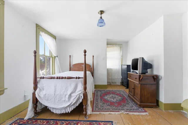 $359,900 | 12 Key Hill Road, Greene, ME 04236