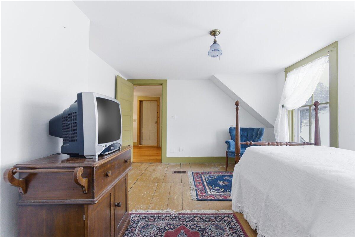 12 Key Hill Road Greene, ME 04236 - Photo 48 of 87 48-12 Key Hill Dr_Greene_ME-56