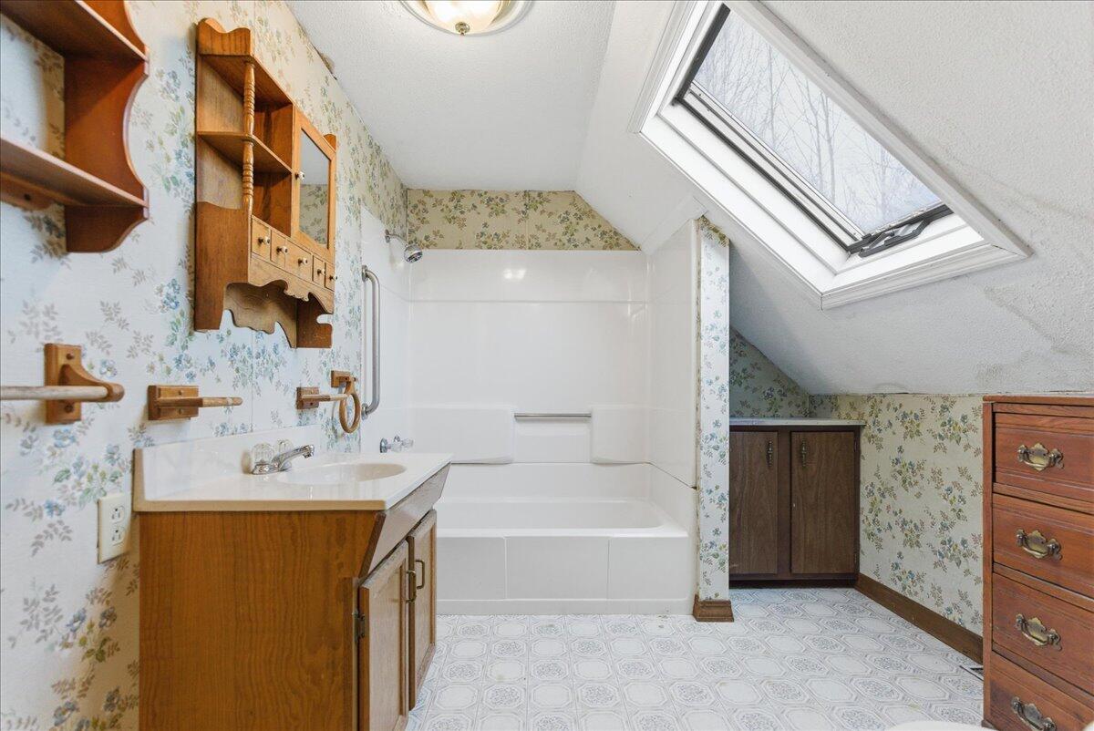 12 Key Hill Road Greene, ME 04236 - Photo 49 of 87 49-12 Key Hill Dr_Greene_ME-57