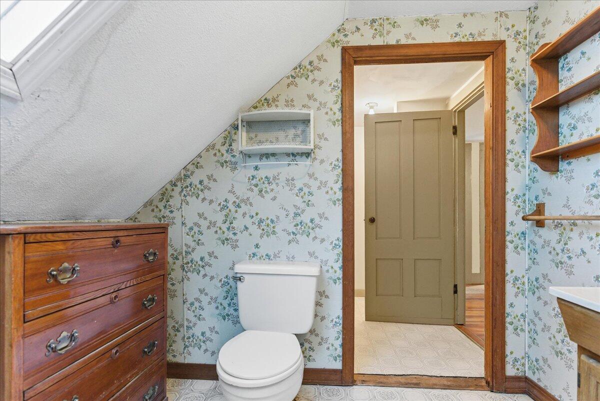 12 Key Hill Road Greene, ME 04236 - Photo 50 of 87 50-12 Key Hill Dr_Greene_ME-58