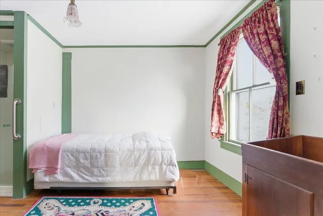 $359,900 | 12 Key Hill Road, Greene, ME 04236