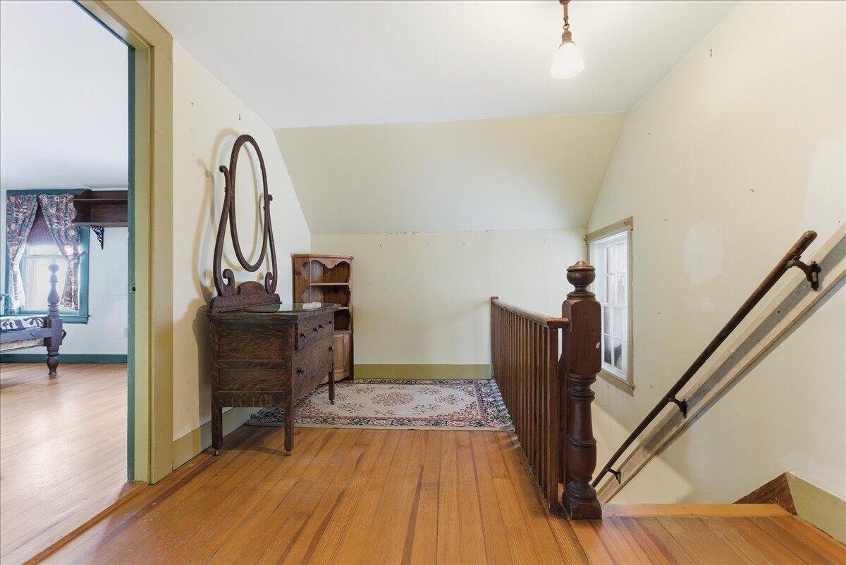 12 Key Hill Road Greene, ME 04236 - Photo 52 of 87 52-12 Key Hill Dr_Greene_ME-16