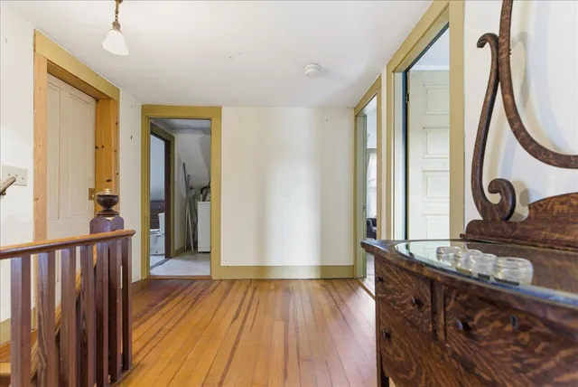 $359,900 | 12 Key Hill Road, Greene, ME 04236