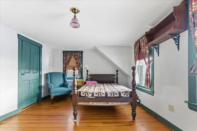 $359,900 | 12 Key Hill Road, Greene, ME 04236