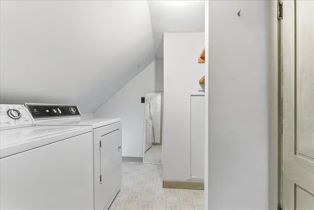 $359,900 | 12 Key Hill Road, Greene, ME 04236