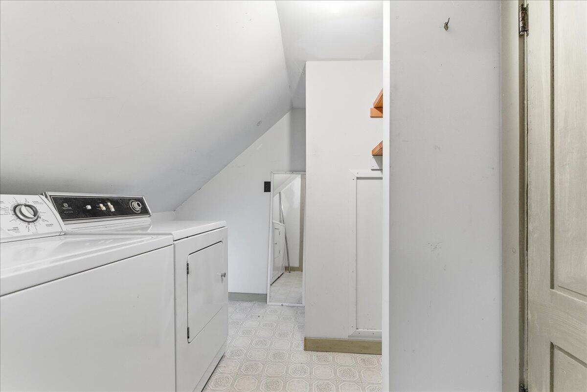 12 Key Hill Road Greene, ME 04236 - Photo 55 of 87 55-12 Key Hill Dr_Greene_ME-59