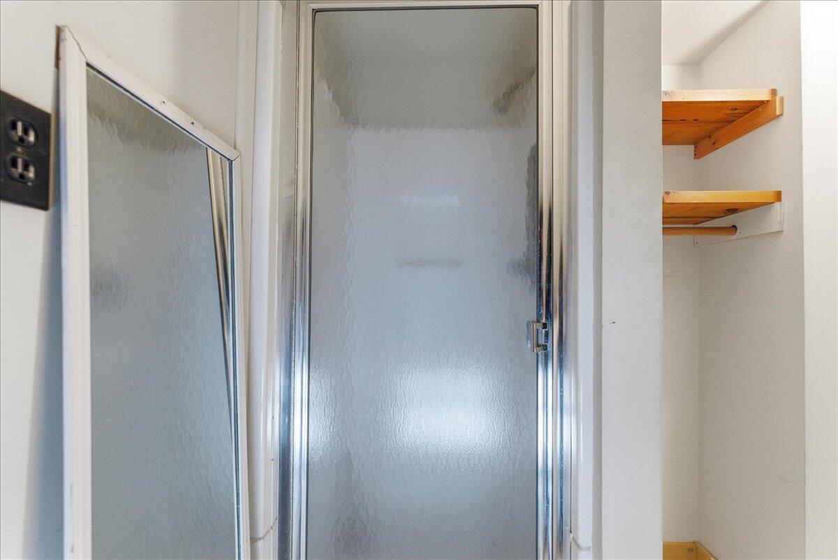 12 Key Hill Road Greene, ME 04236 - Photo 56 of 87 56-12 Key Hill Dr_Greene_ME-60