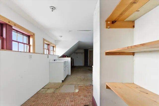 $359,900 | 12 Key Hill Road, Greene, ME 04236