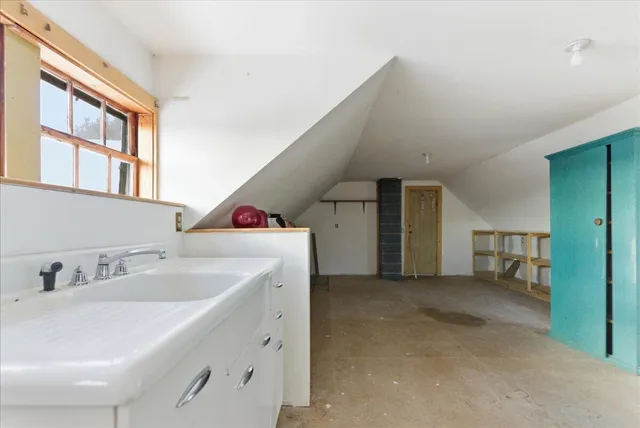 $359,900 | 12 Key Hill Road, Greene, ME 04236