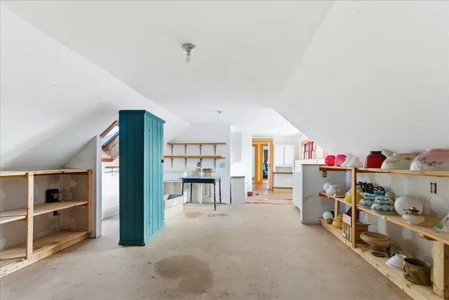 $359,900 | 12 Key Hill Road, Greene, ME 04236