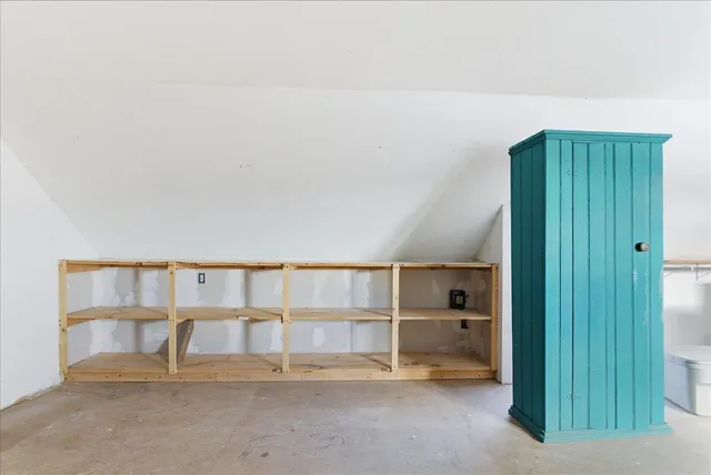 $359,900 | 12 Key Hill Road, Greene, ME 04236