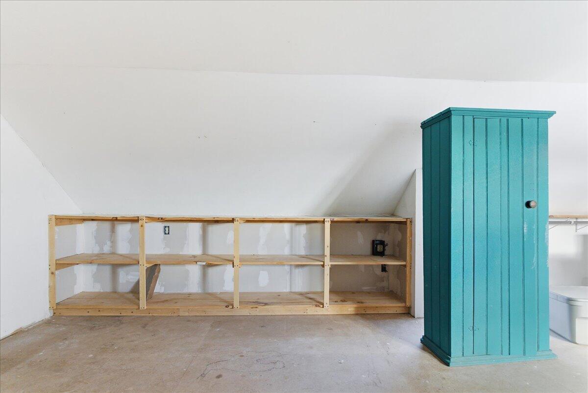 12 Key Hill Road Greene, ME 04236 - Photo 60 of 87 60-12 Key Hill Dr_Greene_ME-64