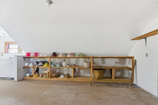 $359,900 | 12 Key Hill Road, Greene, ME 04236