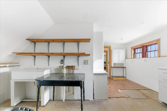 $359,900 | 12 Key Hill Road, Greene, ME 04236