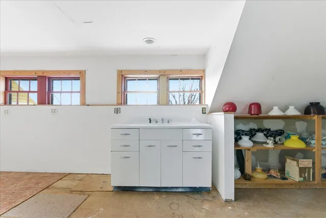 $359,900 | 12 Key Hill Road, Greene, ME 04236