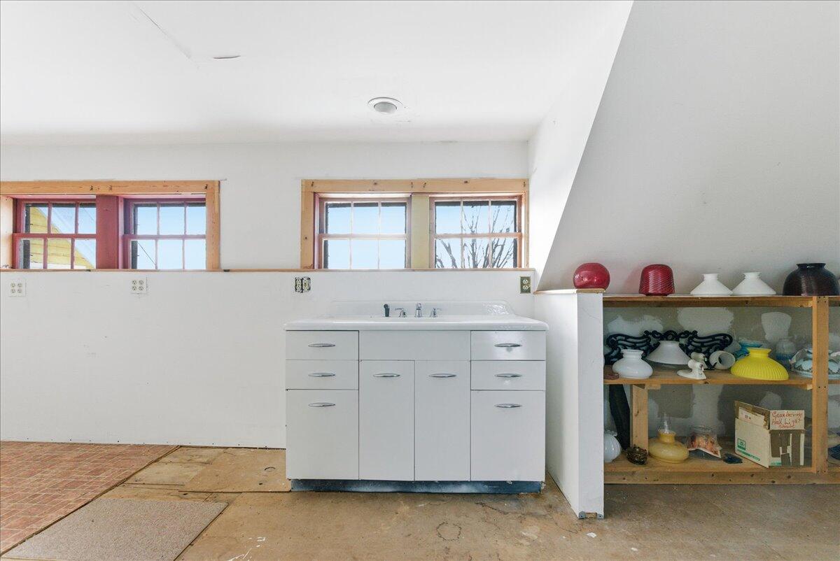 12 Key Hill Road Greene, ME 04236 - Photo 63 of 87 63-12 Key Hill Dr_Greene_ME-67