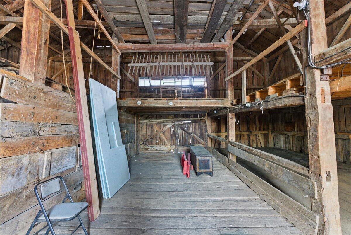 12 Key Hill Road Greene, ME 04236 - Photo 64 of 87 68-12 Key Hill Dr_Greene_ME-19