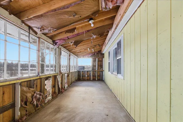 $359,900 | 12 Key Hill Road, Greene, ME 04236