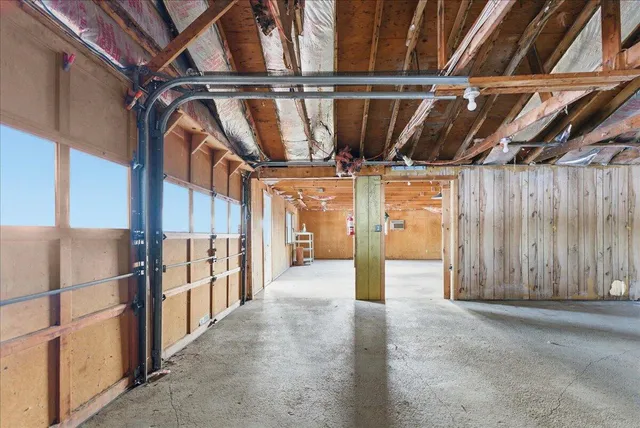 $359,900 | 12 Key Hill Road, Greene, ME 04236