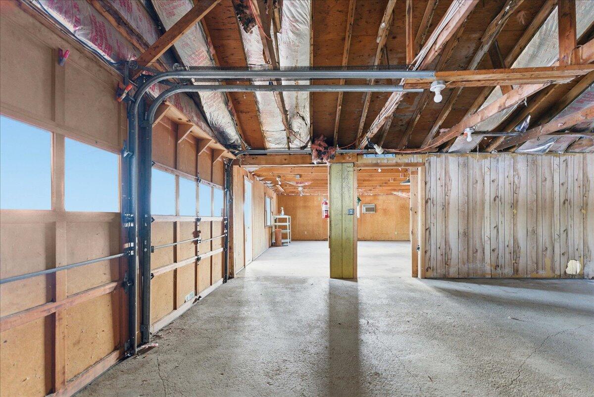 12 Key Hill Road Greene, ME 04236 - Photo 66 of 87 70-12 Key Hill Dr_Greene_ME-21