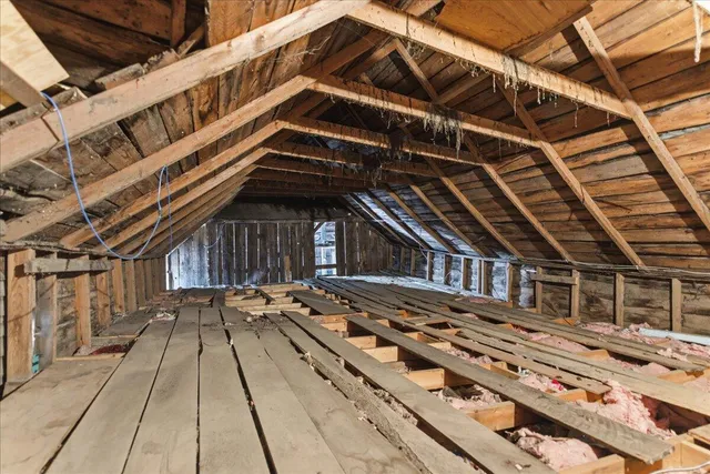 $359,900 | 12 Key Hill Road, Greene, ME 04236