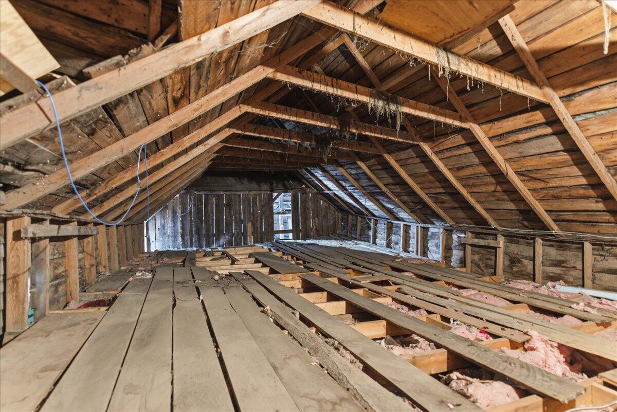 12 Key Hill Road Greene, ME 04236 - Photo 67 of 87 72-12 Key Hill Dr_Greene_ME-72