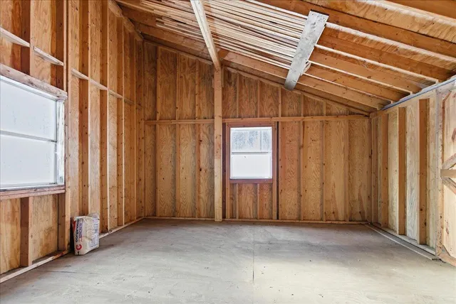 $359,900 | 12 Key Hill Road, Greene, ME 04236