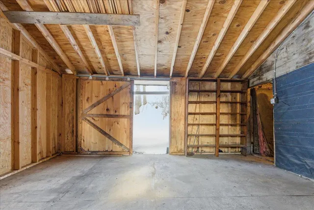 $359,900 | 12 Key Hill Road, Greene, ME 04236