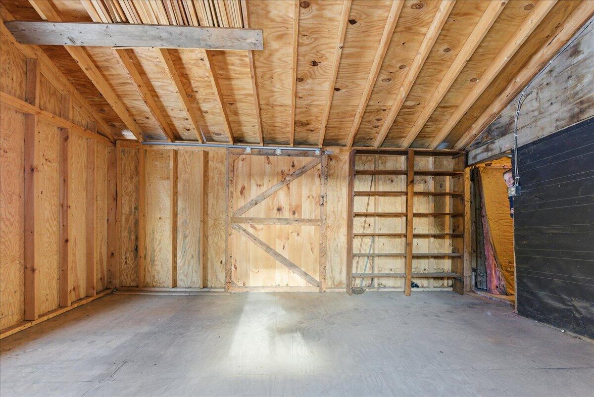 12 Key Hill Road Greene, ME 04236 - Photo 70 of 87 75-12 Key Hill Dr_Greene_ME-75