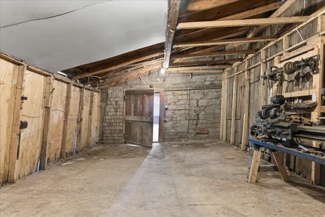 $359,900 | 12 Key Hill Road, Greene, ME 04236