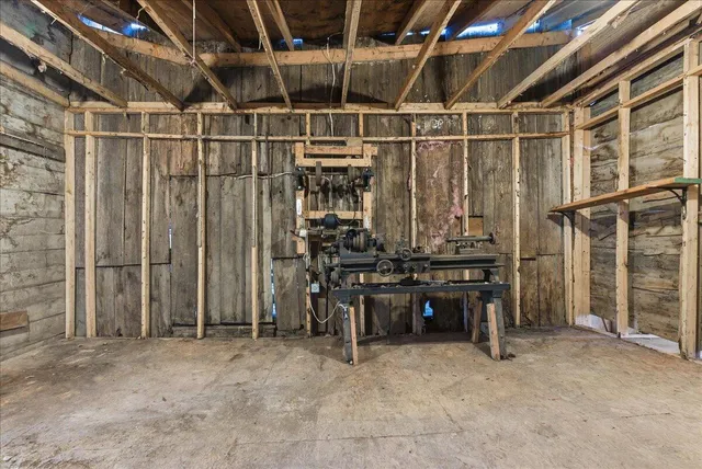 $359,900 | 12 Key Hill Road, Greene, ME 04236