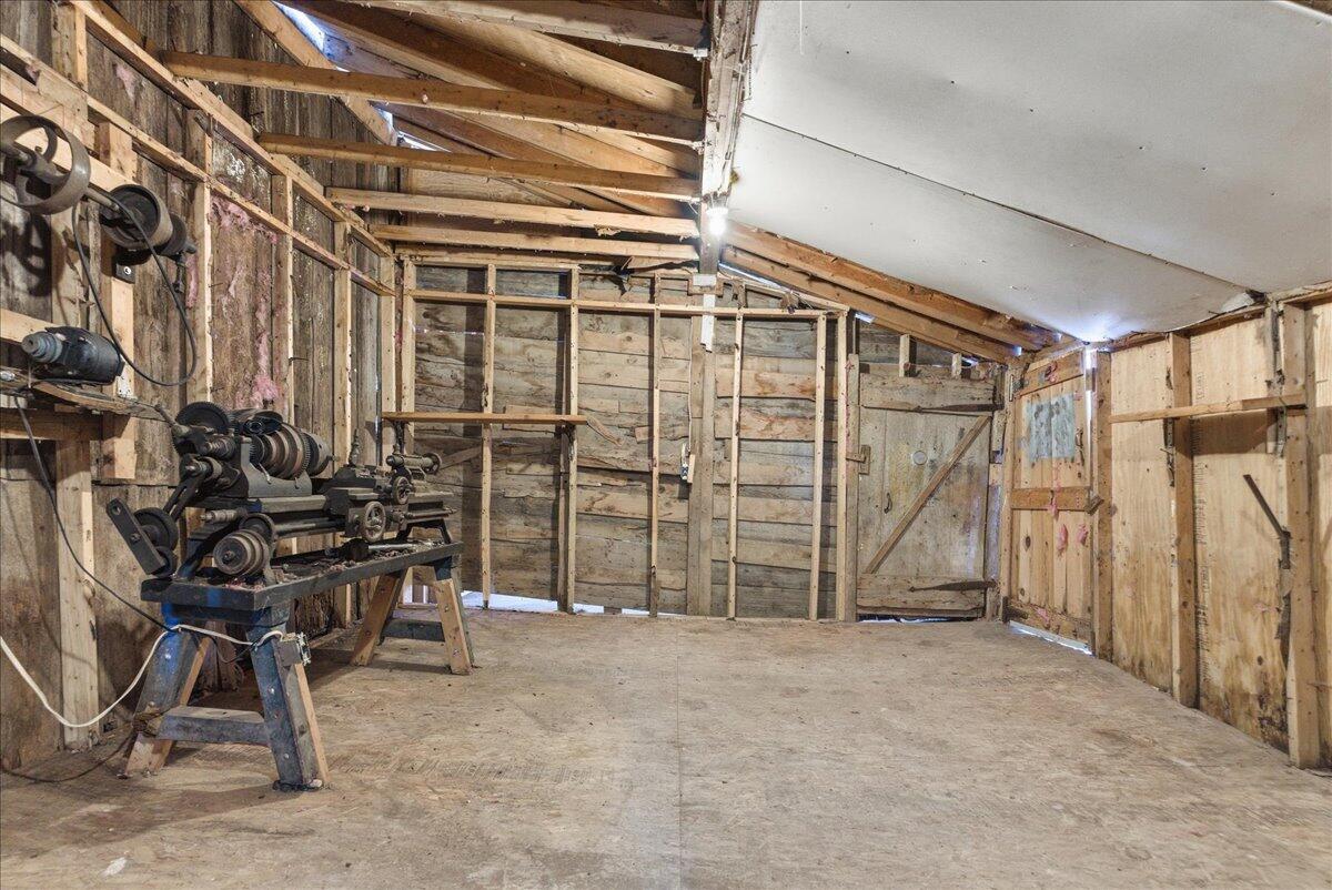 12 Key Hill Road Greene, ME 04236 - Photo 74 of 87 79-12 Key Hill Dr_Greene_ME-79