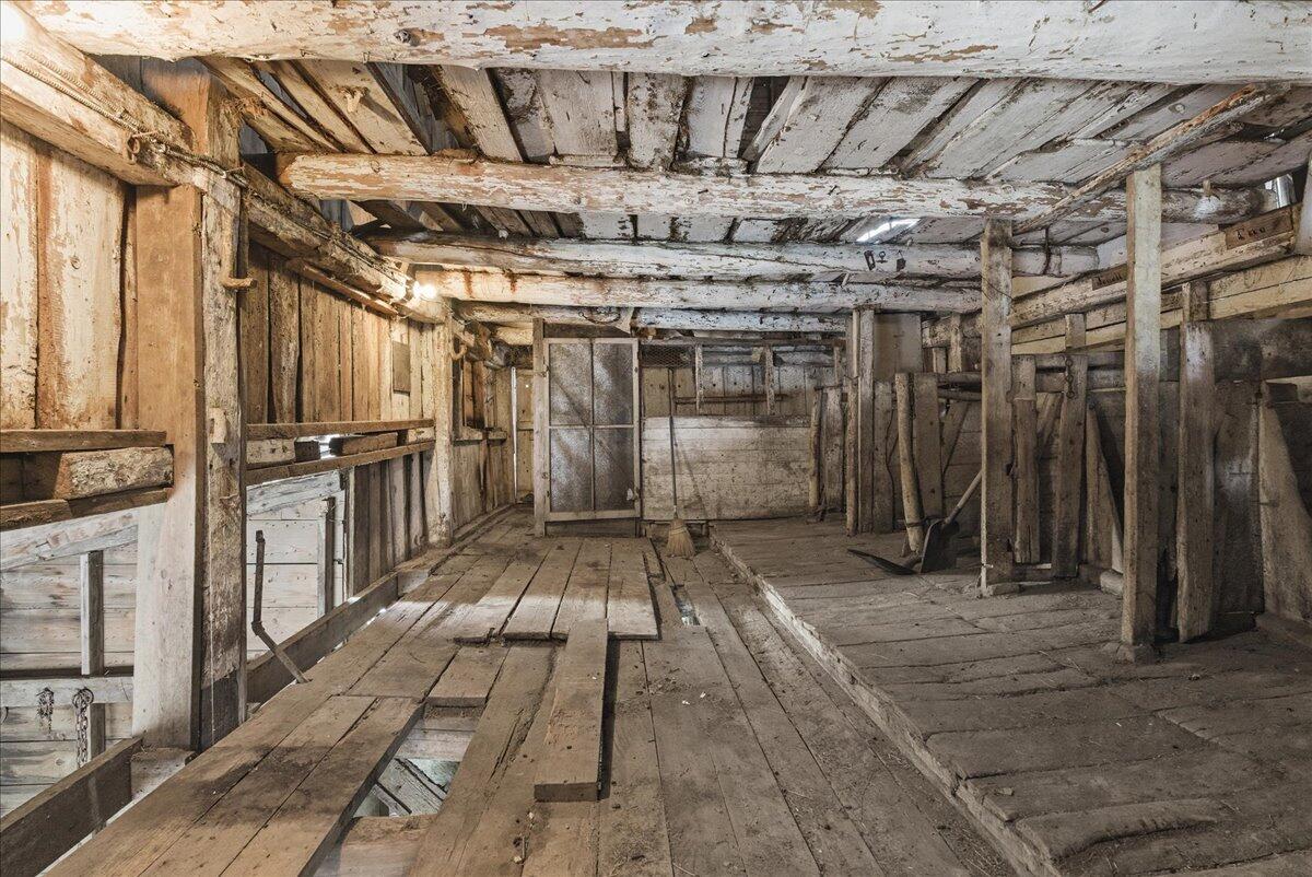 12 Key Hill Road Greene, ME 04236 - Photo 75 of 87 80-12 Key Hill Dr_Greene_ME-80