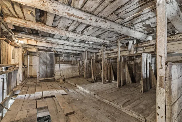 $359,900 | 12 Key Hill Road, Greene, ME 04236