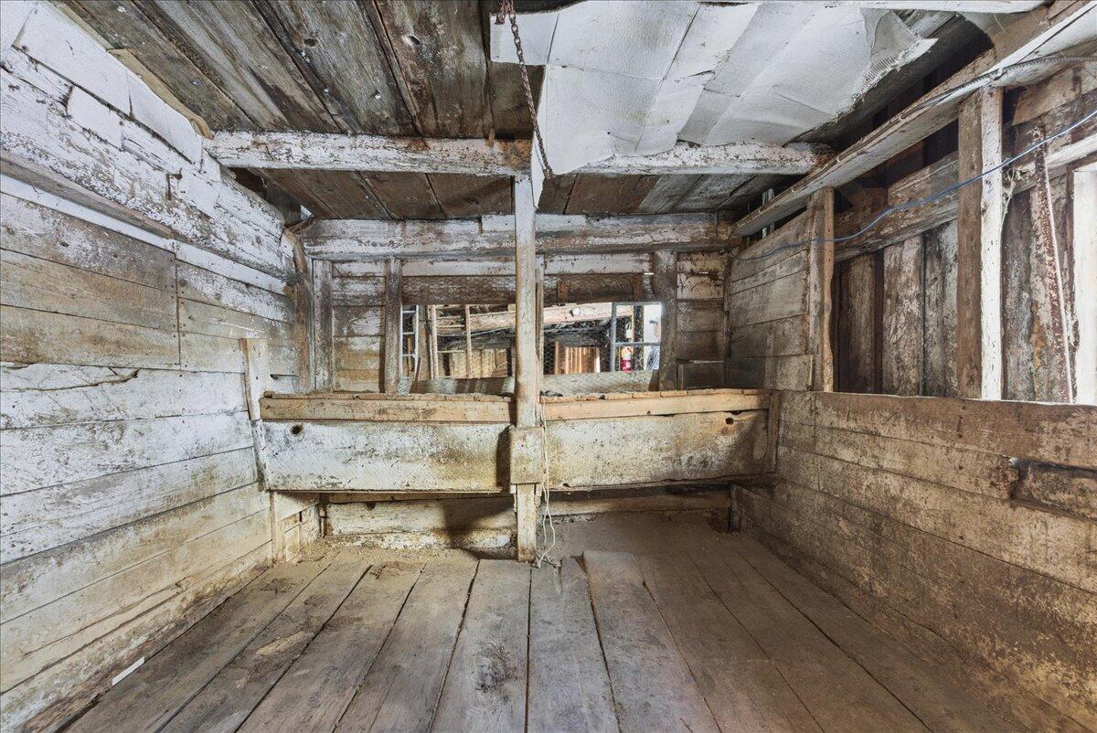 12 Key Hill Road Greene, ME 04236 - Photo 77 of 87 82-12 Key Hill Dr_Greene_ME-82