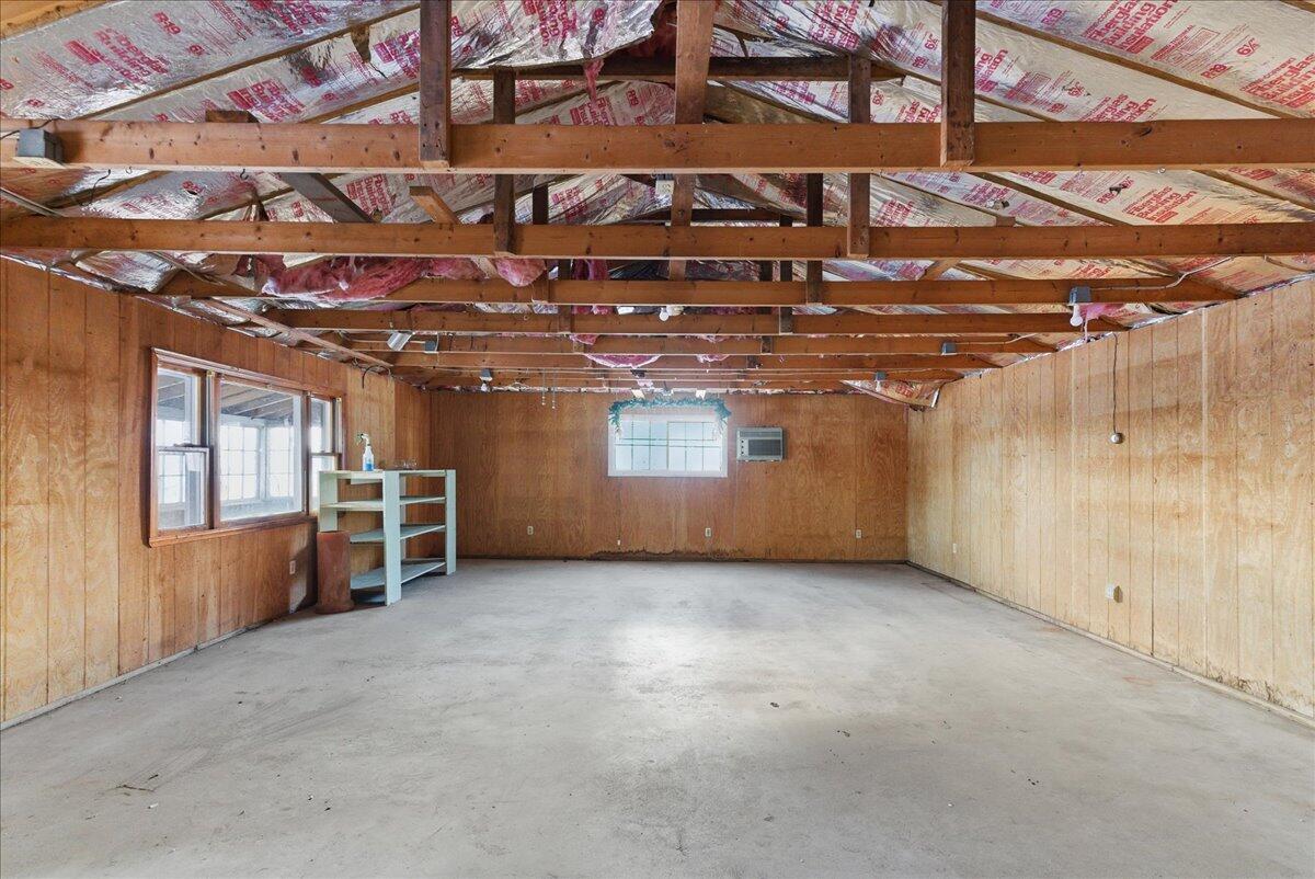 12 Key Hill Road Greene, ME 04236 - Photo 78 of 87 83-12 Key Hill Dr_Greene_ME-83