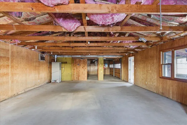 $359,900 | 12 Key Hill Road, Greene, ME 04236