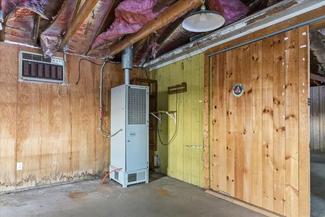 $359,900 | 12 Key Hill Road, Greene, ME 04236