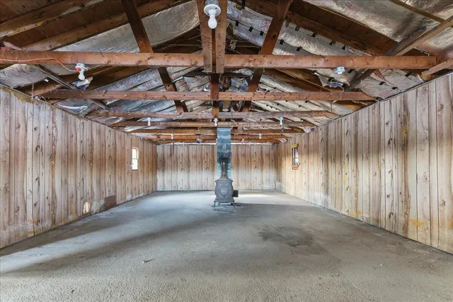 $359,900 | 12 Key Hill Road, Greene, ME 04236