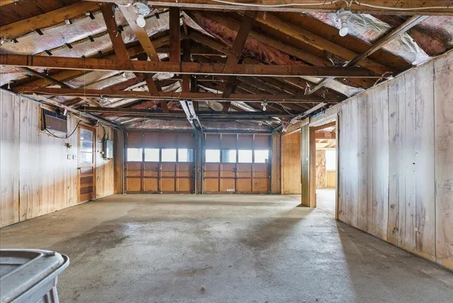 $359,900 | 12 Key Hill Road, Greene, ME 04236