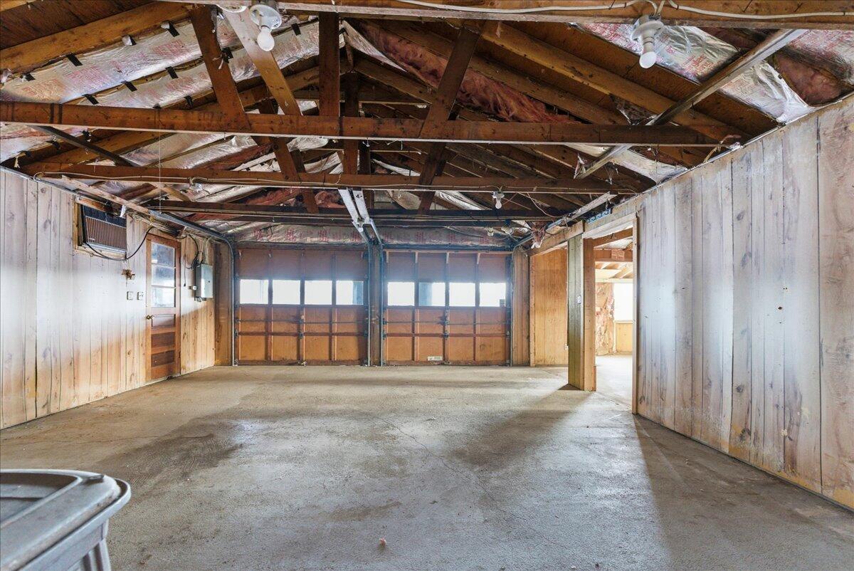 12 Key Hill Road Greene, ME 04236 - Photo 83 of 87 88-12 Key Hill Dr_Greene_ME-88